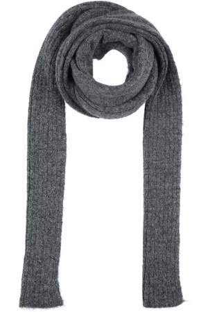 GENTRYPORTOFINO ACCESSOIRES - Schals