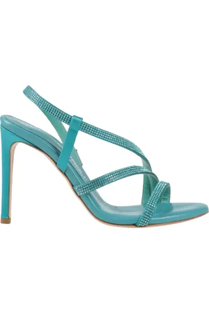 Giancarlo paoli SCHUHE - Sandalen
