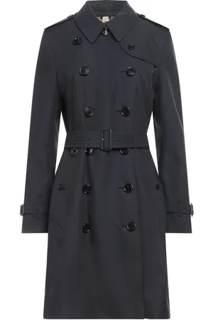 Burberry JACKEN & MÄNTEL - Jacken, Mäntel & Trenchcoats