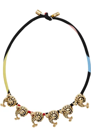 Puccini SCHMUCK und UHREN - Halsketten
