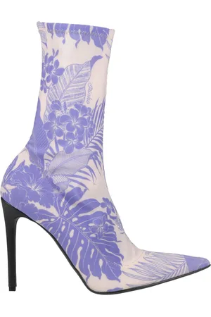 Pinko SCHUHE - Stiefeletten