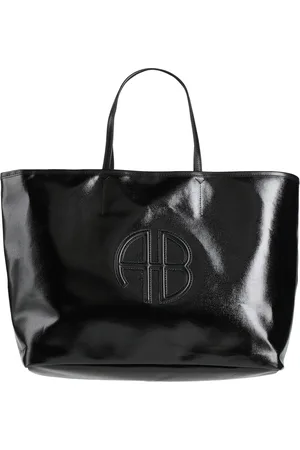 ANINE BING TASCHEN - Handtaschen