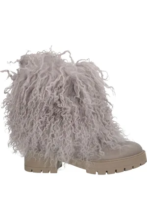 Aquazzura SCHUHE - Stiefeletten