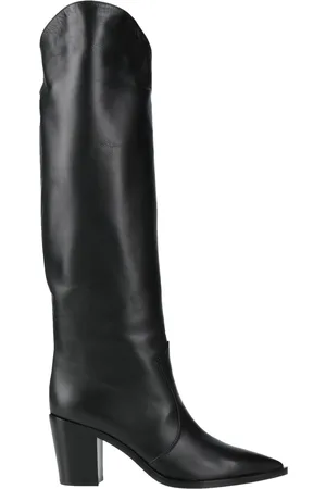 Gianvito Rossi SCHUHE - Stiefel