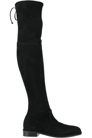 Stuart Weitzman SCHUHE - Stiefel