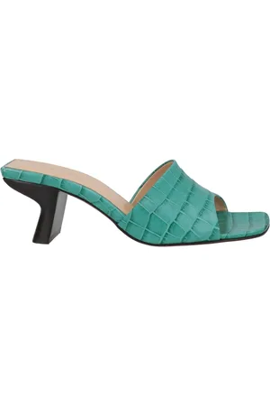 By Far SCHUHE - Sandalen