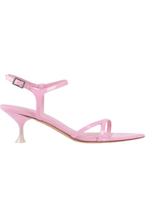 3Juin SCHUHE - Sandalen