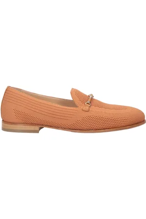 BALDININI SCHUHE - Mokassins