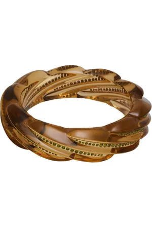 Tory Burch SCHMUCK und UHREN - Armbänder