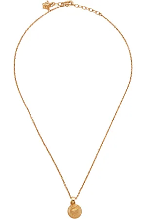 VERSACE SCHMUCK und UHREN - Halsketten