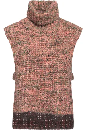 Marant Etoile STRICKWAREN - Rollkragenpullover