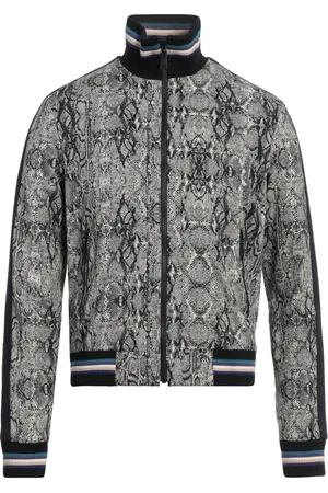 Roberto Cavalli JACKEN & MÄNTEL - Jacken und Anoraks