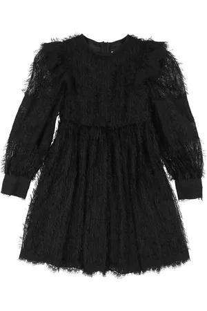Elisabetta Franchi KLEIDER - Kinderkleider
