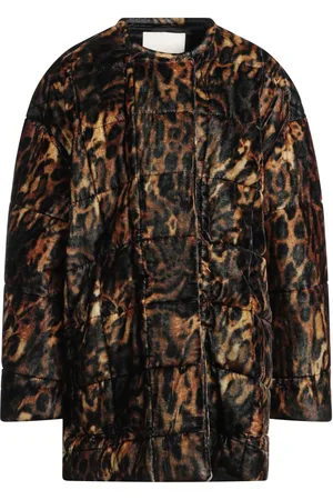 Isabel Marant JACKEN & MÄNTEL - Pufferjacken & Daunenjacken
