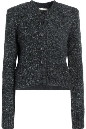 Isabel Marant STRICKWAREN - Strickjacken