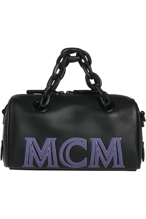 MCM TASCHEN - Handtaschen