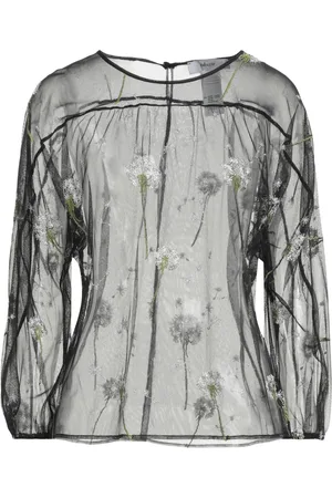 Blugirl TOPS - Tops
