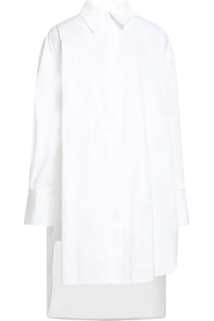 Jil Sander KLEIDER - Midi-Kleider
