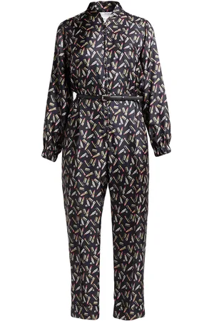 Max Mara OVERALLS - Jumpsuits