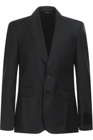 Givenchy ANZÜGE und CO-ORDS - Blazers