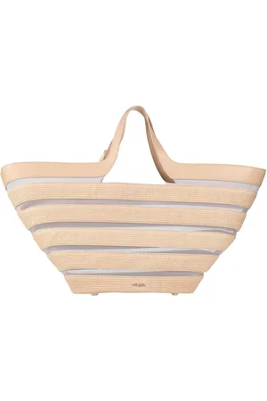 Cult Gaia TASCHEN - Handtaschen