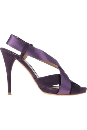 Chloé SCHUHE - Sandalen