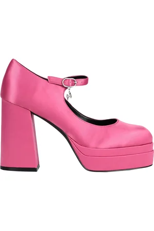 Karl Lagerfeld SCHUHE - Pumps