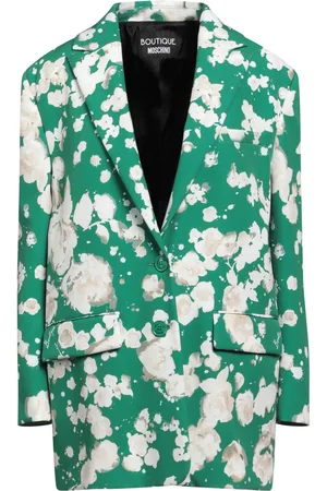 Moschino ANZÜGE und CO-ORDS - Blazers