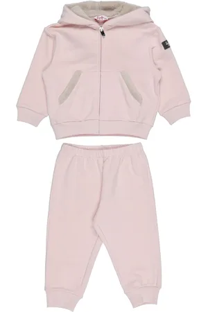 Il gufo NEUGEBORENE - Babykleidung-Sets