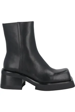 Jeffrey Campbell SCHUHE - Stiefeletten