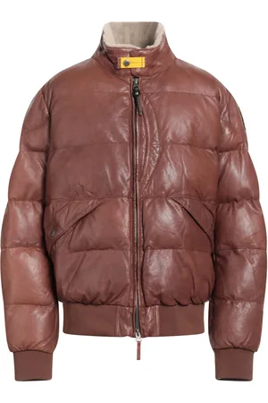Parajumpers JACKEN & MÄNTEL - Pufferjacken & Daunenjacken