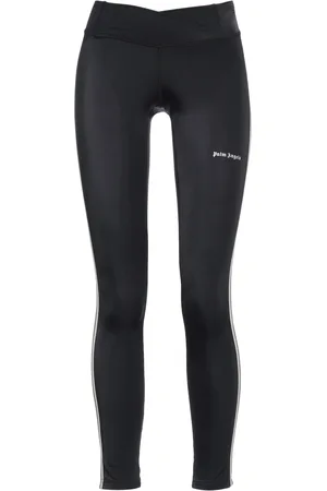 Palm Angels HOSEN & RÖCKE - Leggings