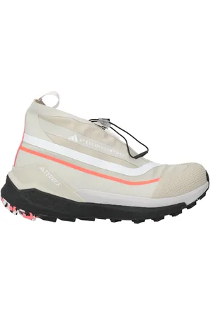 adidas SCHUHE - Sneakers