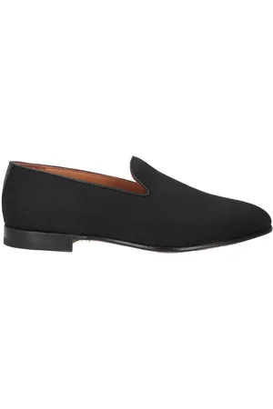 Etro SCHUHE - Mokassins
