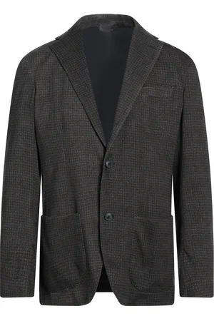 ALTEA ANZÜGE und CO-ORDS - Blazers