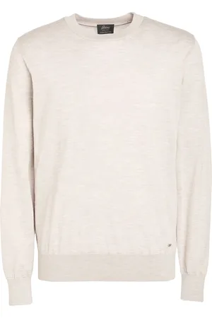 BRIONI STRICKWAREN - Pullover
