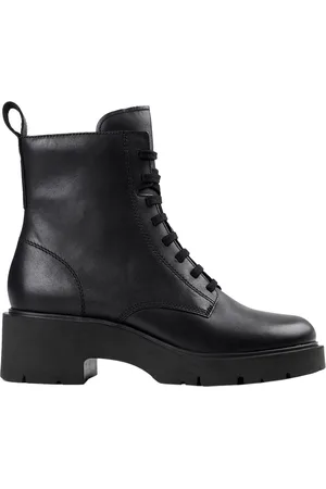Camper SCHUHE - Stiefeletten