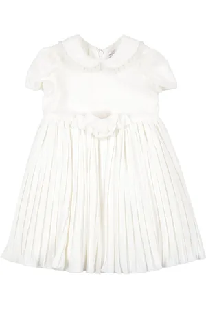 MONNALISA NEUGEBORENE - Babykleider