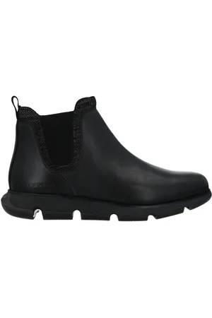 Cole Haan SCHUHE - Stiefeletten