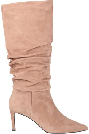 Bibi Lou SCHUHE - Stiefel