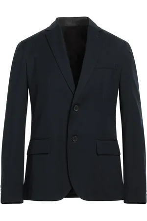 Armani Exchange ANZÜGE und CO-ORDS - Blazers