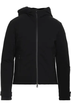 Guess JACKEN & MÄNTEL - Jacken und Anoraks