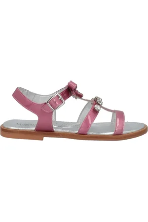 MONNALISA SCHUHE - Sandalen
