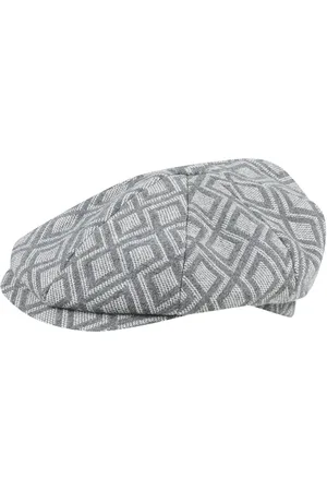 Emporio Armani ACCESSOIRES - Mützen & Hüte