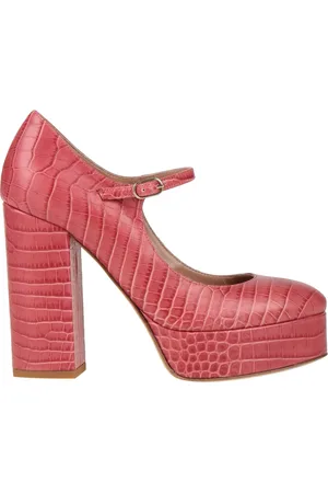 Twin-Set SCHUHE - Pumps