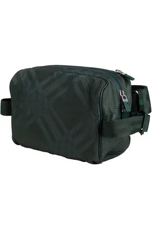 Burberry TASCHEN - Gürteltaschen