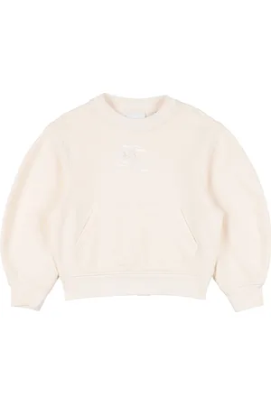 Burberry TOPS - Sweatshirts