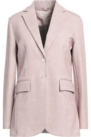Circolo ANZÜGE und CO-ORDS - Blazers