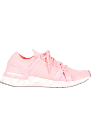 adidas SCHUHE - Sneakers