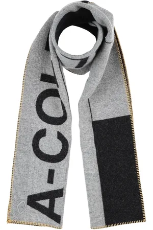A-cold-wall* ACCESSOIRES - Schals